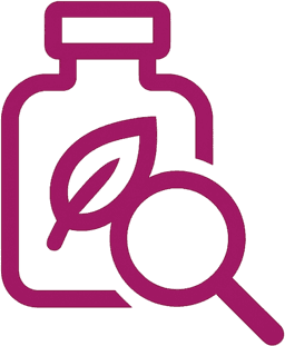 Dermlytics logo